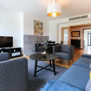 https://expo-premium-by-homing.hotels-lisbon-portugal.com