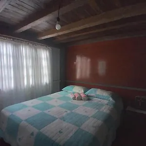 https://refugio-ecologico-cachoeira.santa-catarina-brasil.com