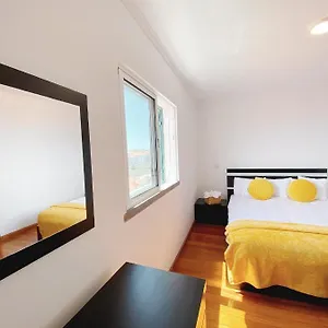 https://impasse-da-olaria.madeira-islandshotels.com