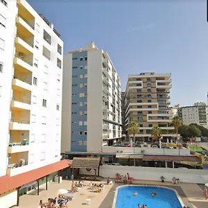Byou Apartamento