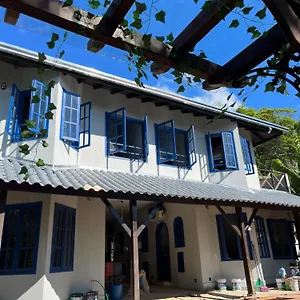 pousada-maikai-porto-belo.santa-catarina-brasil.com/