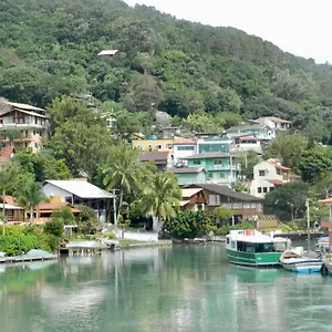 https://pousada-hoffmann-florianopolis.santa-catarina-brasil.com