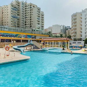 Rocha Waterside By Encantos Do Algarve - 303 Apartamento