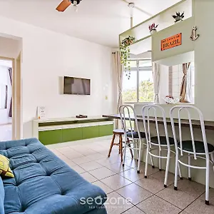 https://apto-a-50-metros-do-mar-em-canasvieiras-cbe105.santa-catarina-brasil.com
